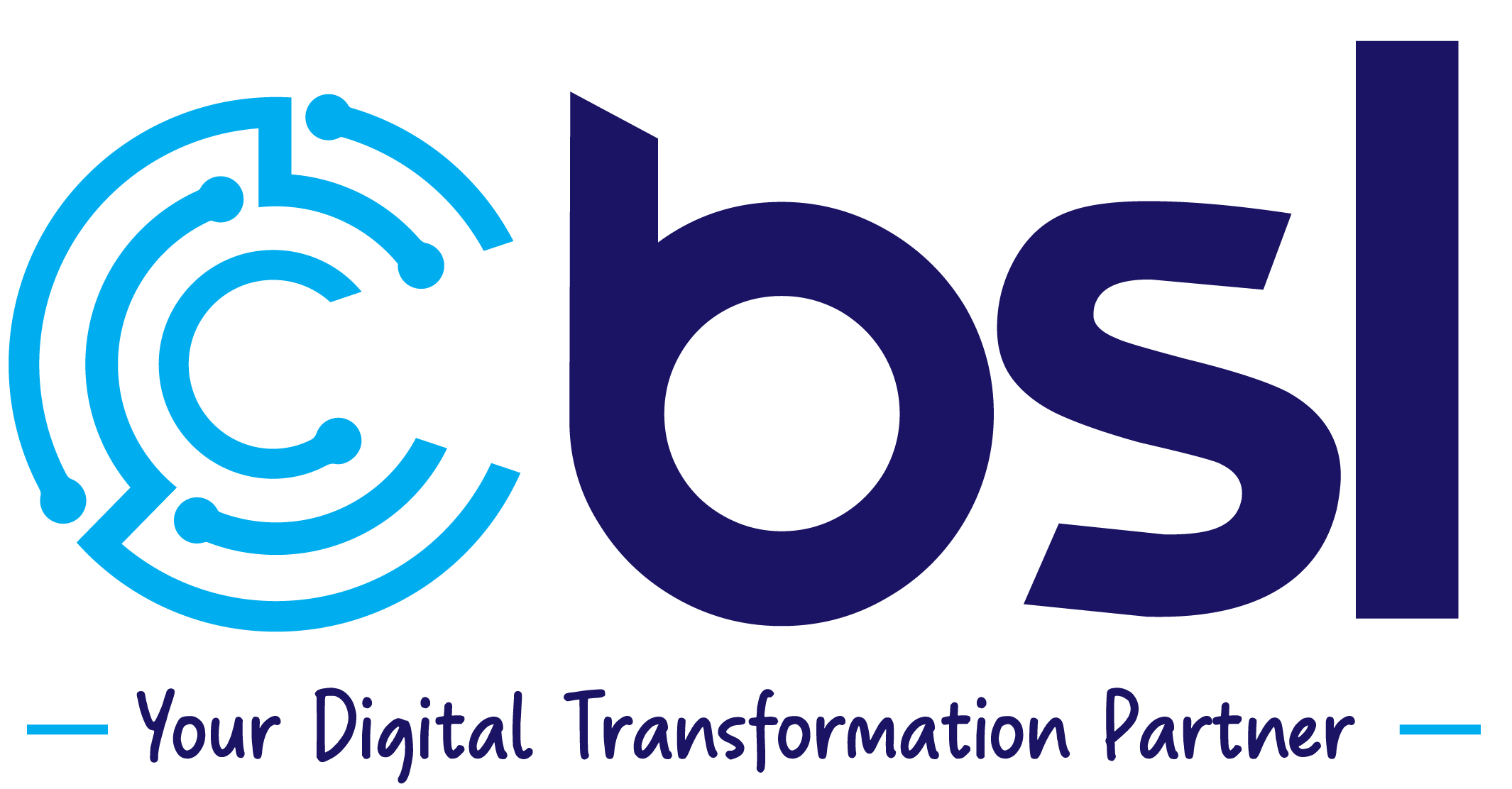Cyco Business Solutions Limited